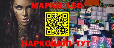 скорость mdpv Будённовск