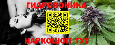 скорость mdpv Будённовск